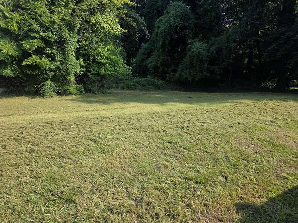 0.05 Acres of Residential Land for Sale in Paducah, Kentucky