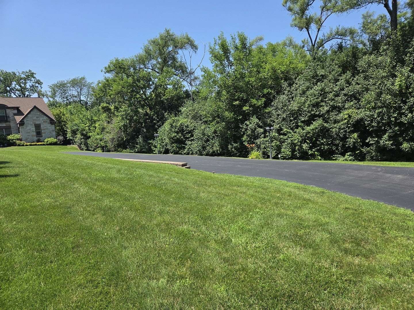 3 Acres of Residential Land for Sale in Lombard, Illinois
