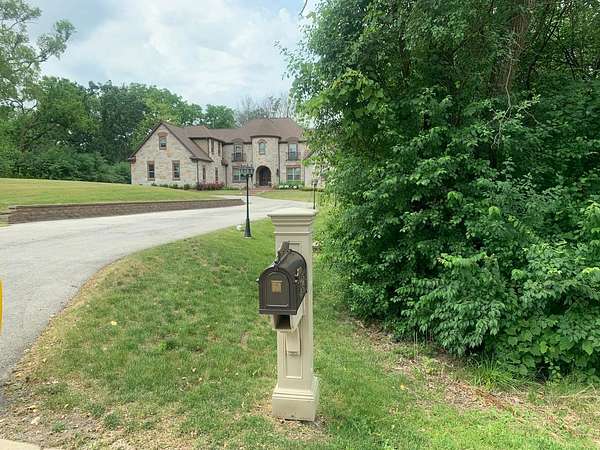 3 Acres of Residential Land for Sale in Lombard, Illinois