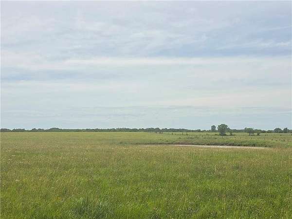 77.3 Acres of Land for Sale in Elsmore, Kansas