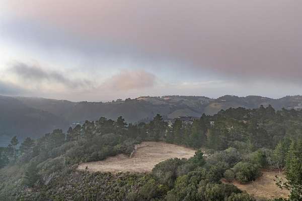 7 Acres of Residential Land for Sale in Carmel-by-the-Sea, California