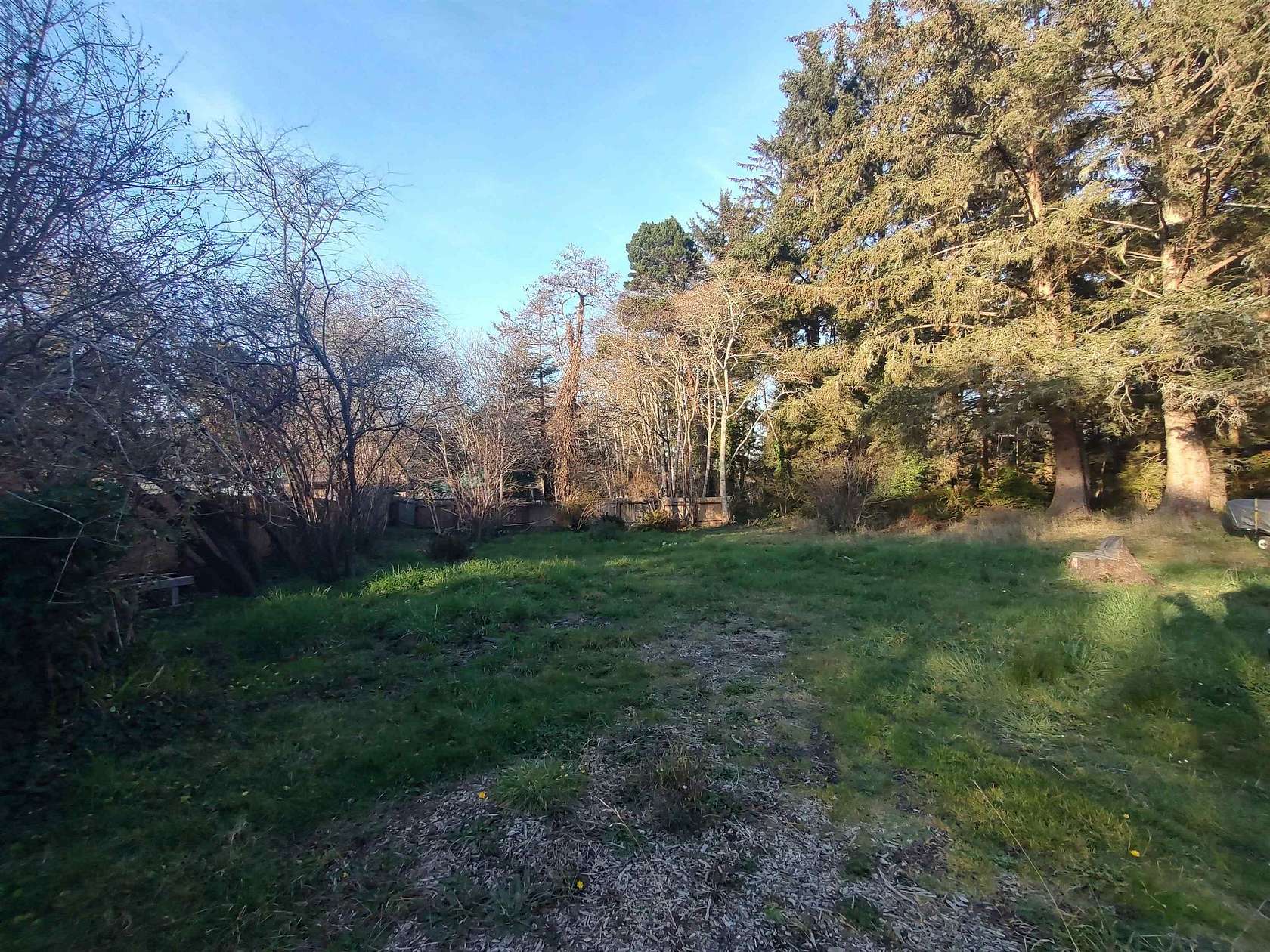 0.13 Acres of Land for Sale in Crescent City, California