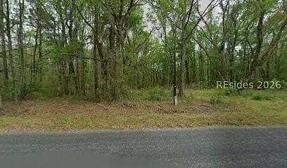 0.7 Acres of Residential Land for Sale in Yemassee, South Carolina