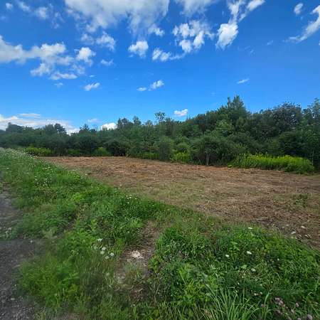 5.9 Acres of Residential Land for Sale in Theresa, New York