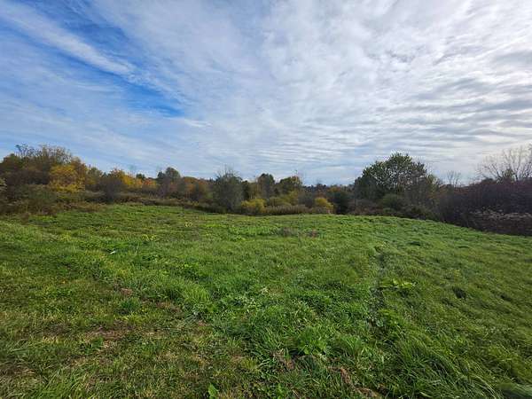5.9 Acres of Residential Land for Sale in Theresa, New York