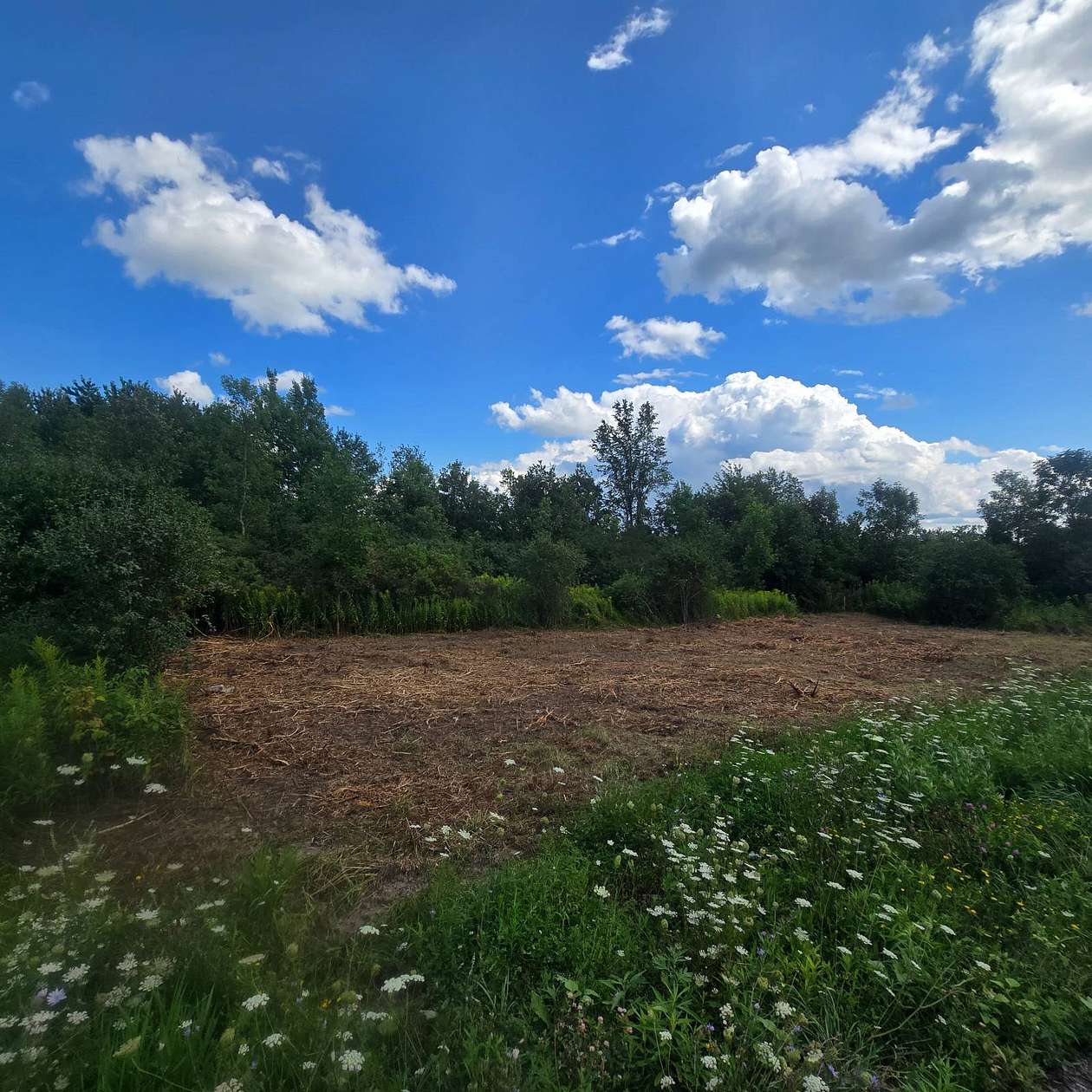 5.7 Acres of Residential Land for Sale in Theresa, New York