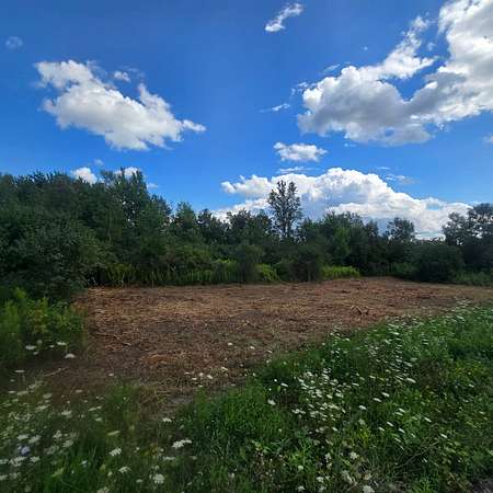 5.7 Acres of Residential Land for Sale in Theresa, New York