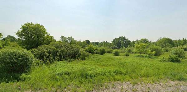 5.5 Acres of Residential Land for Sale in Theresa, New York