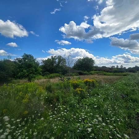5.5 Acres of Residential Land for Sale in Theresa, New York