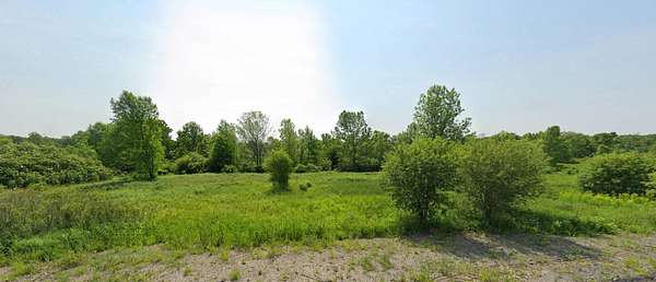 5.5 Acres of Residential Land for Sale in Theresa, New York