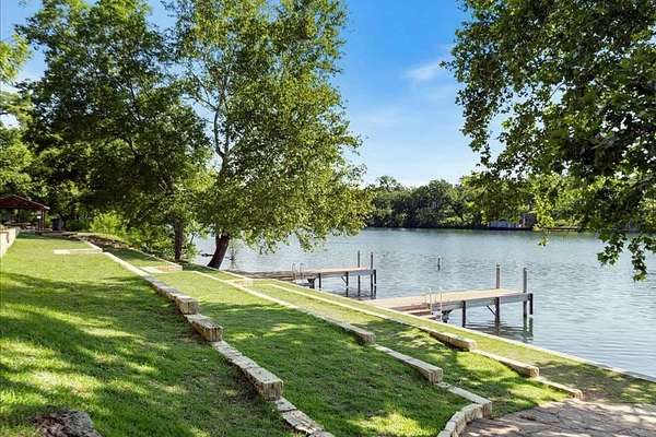 0.18 Acres of Residential Land for Sale in Austin, Texas