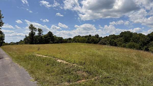 5.6 Acres of Residential Land for Sale in Bulls Gap, Tennessee