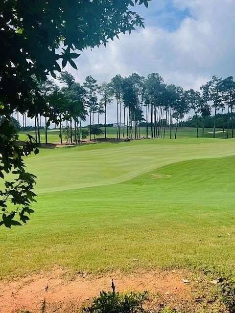 2 Acres of Residential Land for Sale in Ball Ground, Georgia