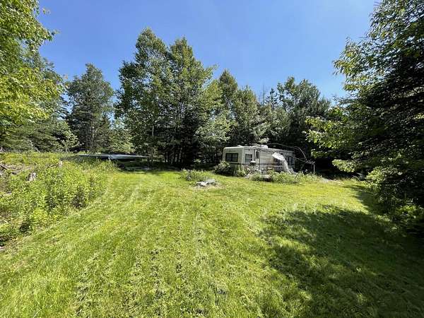 1.3 Acres of Land for Sale in Swans Island, Maine