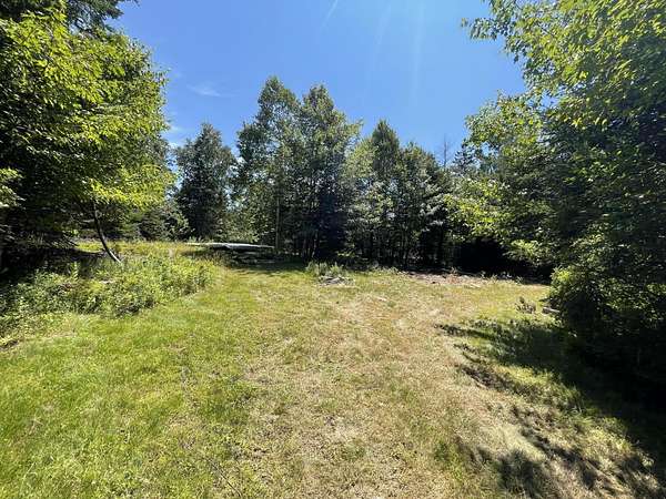 1.3 Acres of Land for Sale in Swans Island, Maine