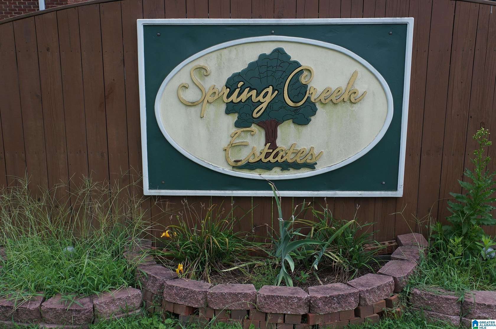 0.21 Acres of Residential Land for Sale in Sylacauga, Alabama