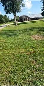 2 Acres of Land with Home for Sale in Clarksdale, Mississippi