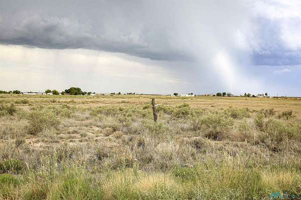5 Acres of Residential Land for Sale in Roswell, New Mexico