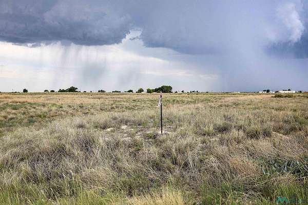5 Acres of Residential Land for Sale in Roswell, New Mexico