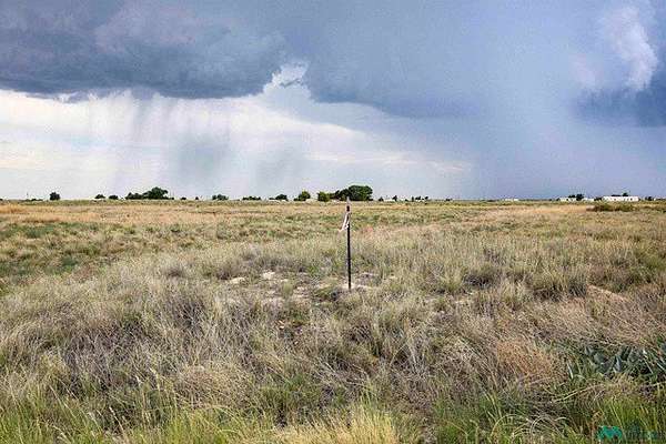5 Acres of Residential Land for Sale in Roswell, New Mexico