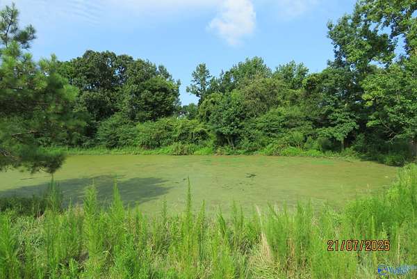 6.2 Acres of Land for Sale in Boaz, Alabama