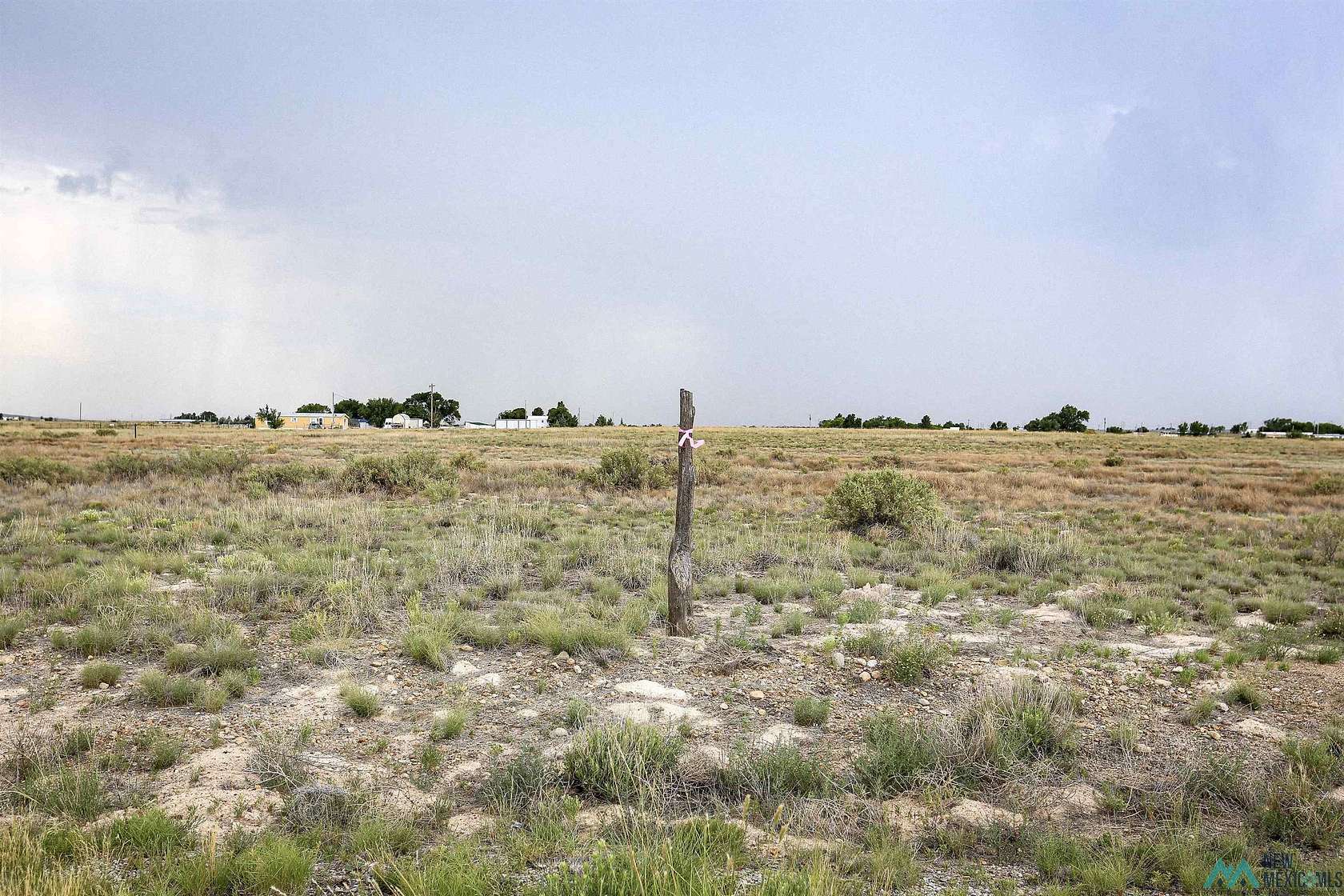 5 Acres of Residential Land for Sale in Roswell, New Mexico