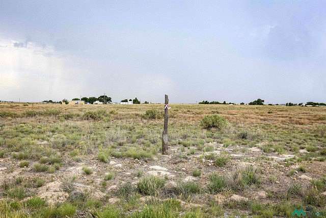 5 Acres of Residential Land for Sale in Roswell, New Mexico
