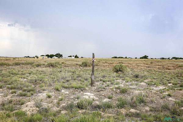 5 Acres of Residential Land for Sale in Roswell, New Mexico