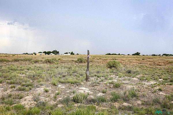 5 Acres of Residential Land for Sale in Roswell, New Mexico