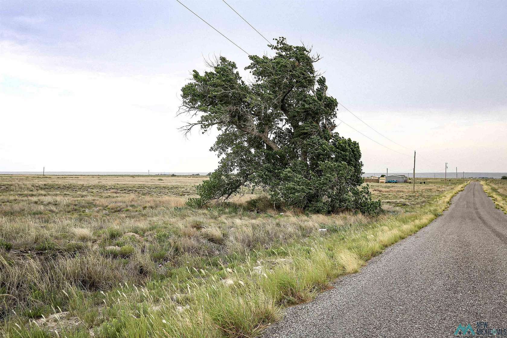 5 Acres of Residential Land for Sale in Roswell, New Mexico