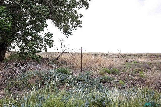 5 Acres of Residential Land for Sale in Roswell, New Mexico