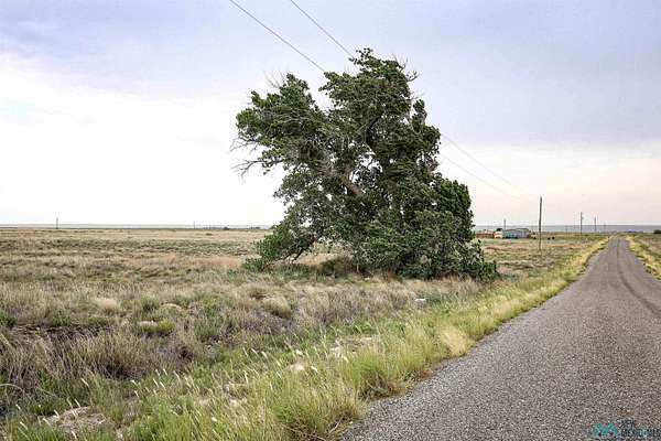 5 Acres of Residential Land for Sale in Roswell, New Mexico