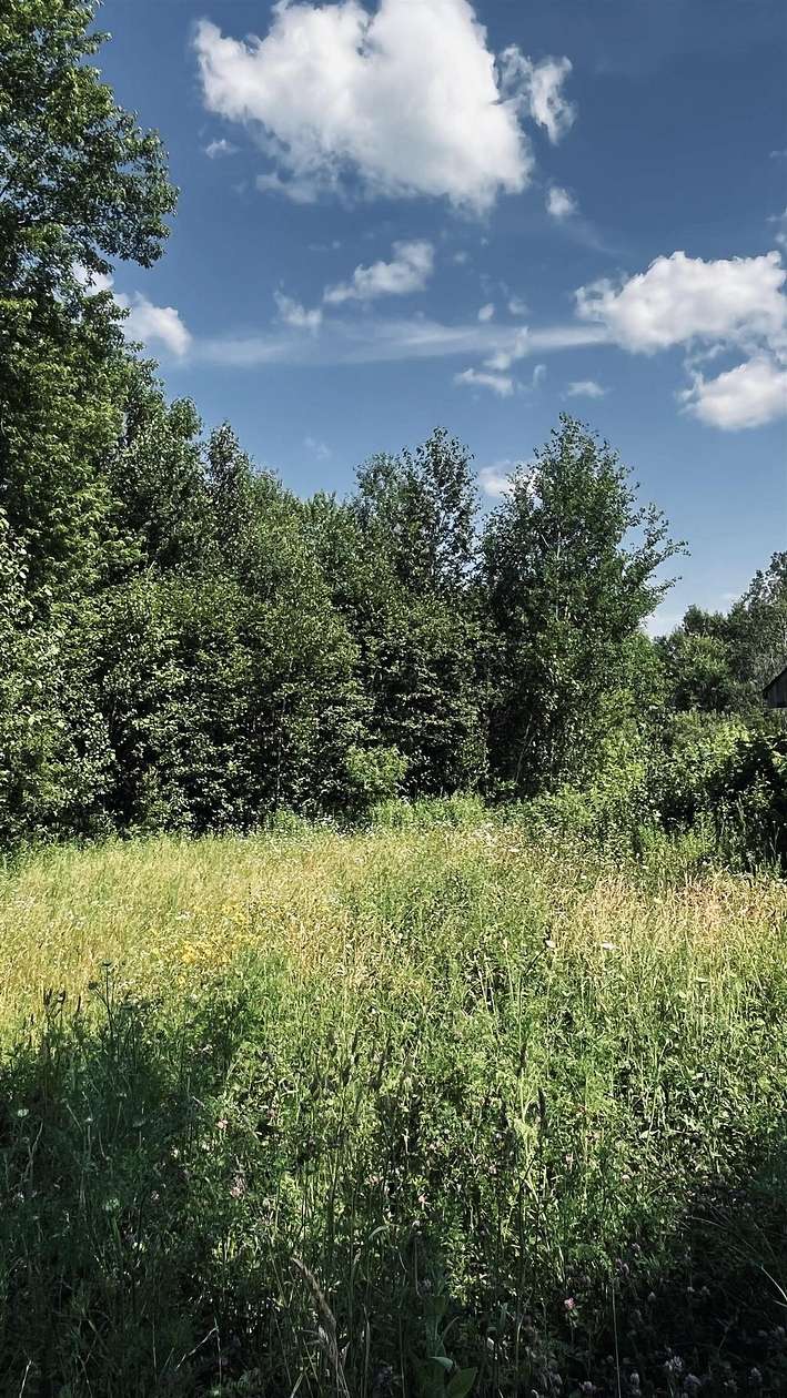 1.12 Acres of Residential Land for Sale in Troy, Vermont