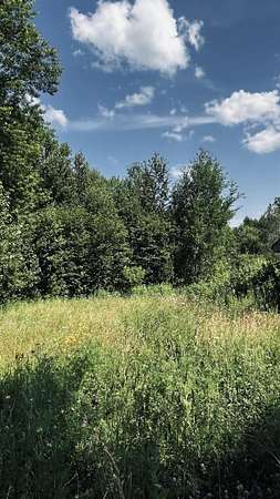 1.12 Acres of Residential Land for Sale in Troy, Vermont