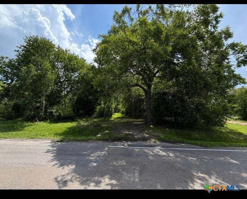 0.16 Acres of Land for Sale in Victoria, Texas