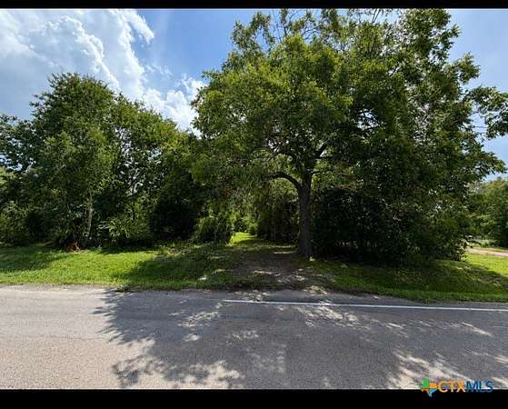 0.16 Acres of Land for Sale in Victoria, Texas