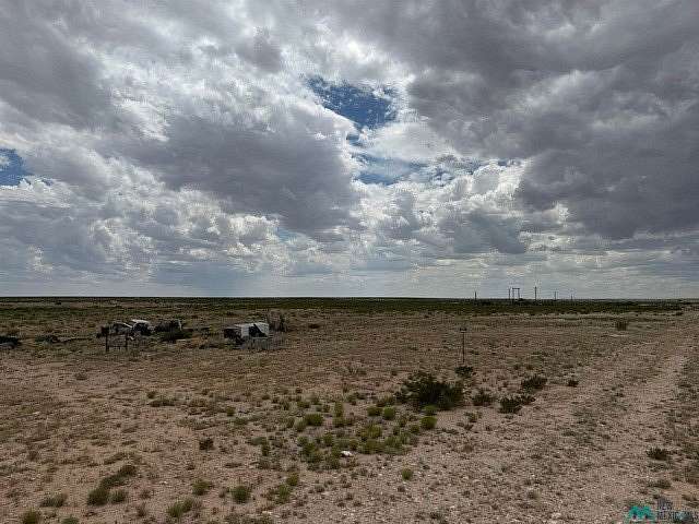 20 Acres of Land for Sale in Artesia, New Mexico