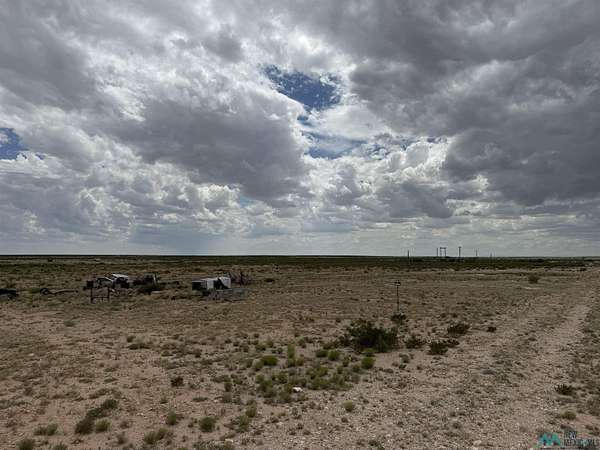 20 Acres of Land for Sale in Artesia, New Mexico