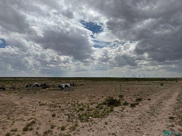 20 Acres of Land for Sale in Artesia, New Mexico