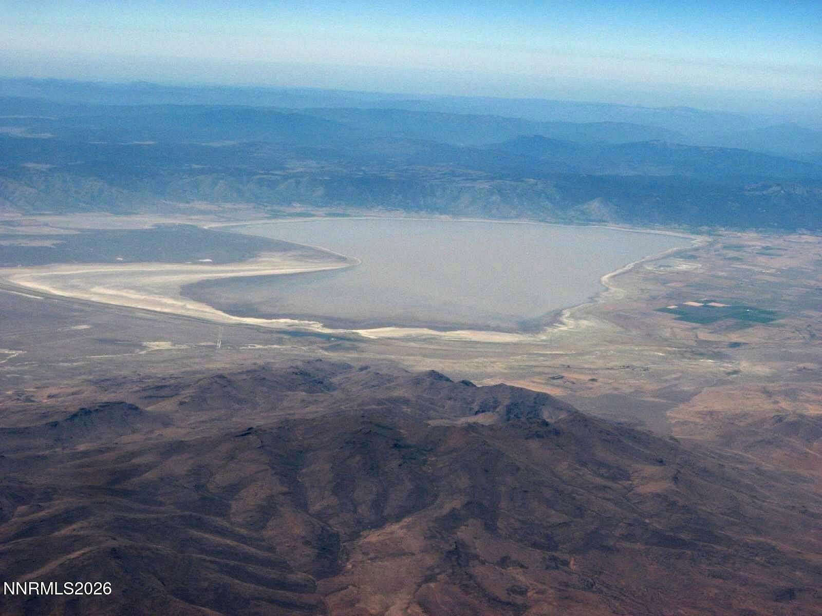 211 Acres of Land for Sale in Reno, Nevada