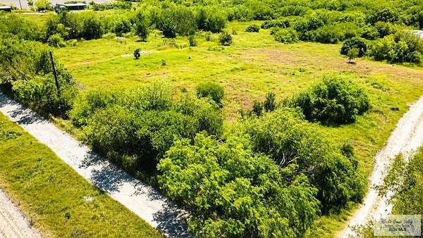 2 Acres of Land for Sale in Harlingen, Texas