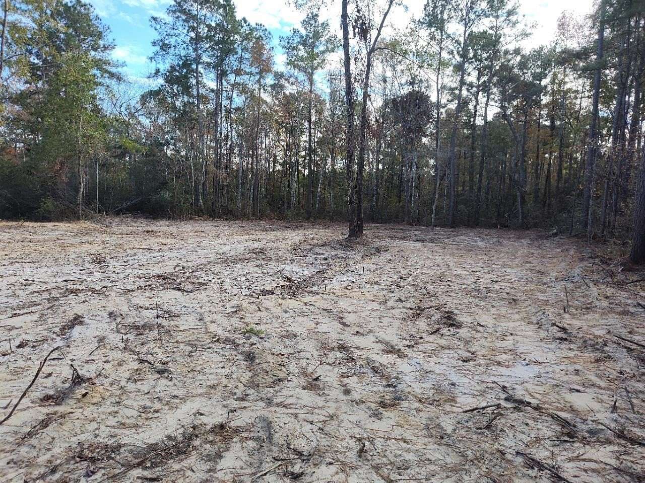 0.27 Acres of Residential Land for Sale in Georgetown, South Carolina