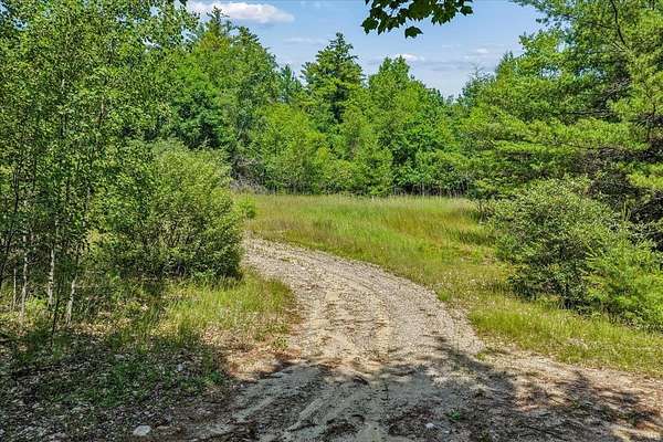 2.75 Acres of Residential Land for Sale in Newport, New Hampshire