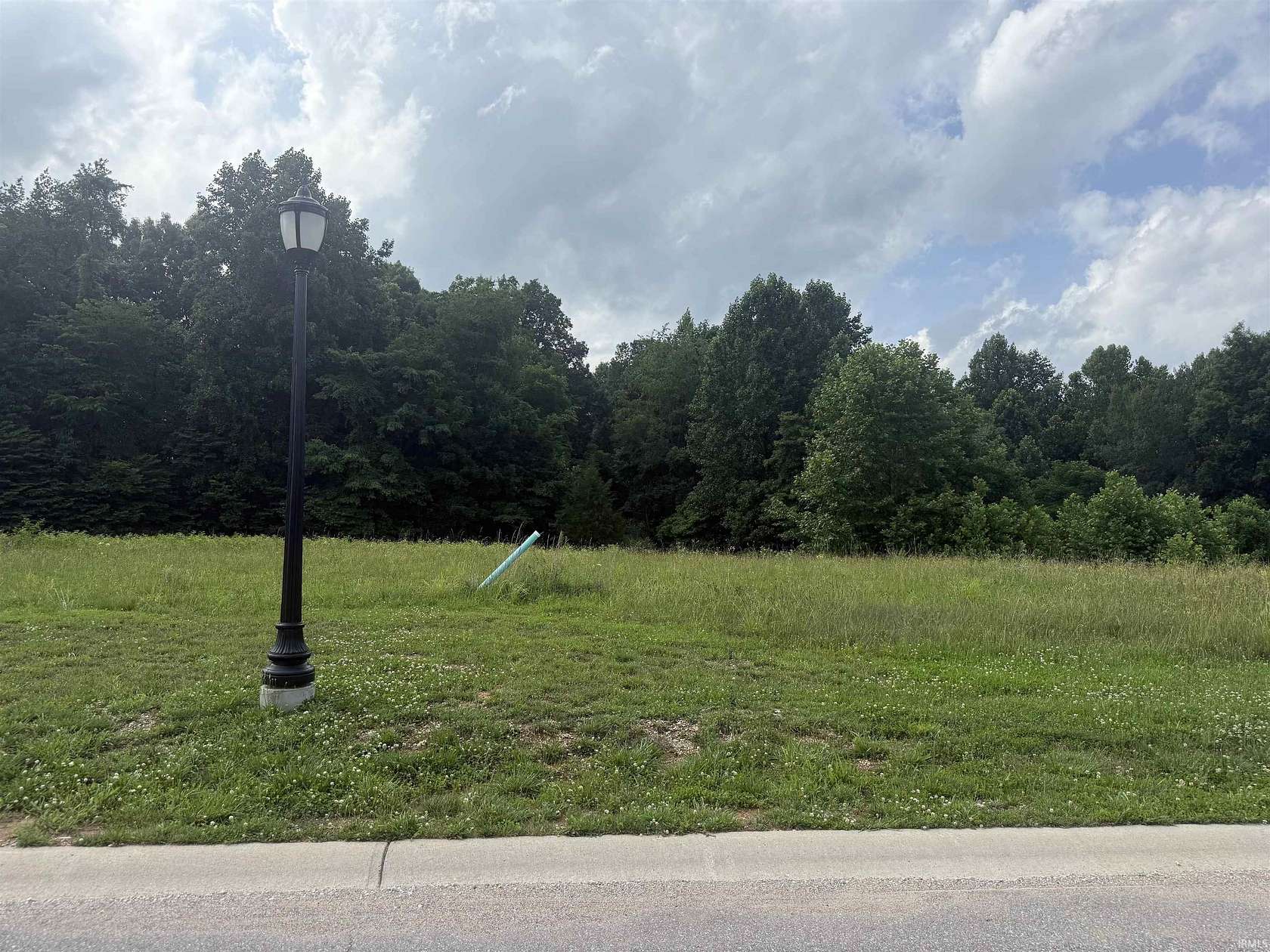 0.51 Acres of Residential Land for Sale in Bedford, Indiana