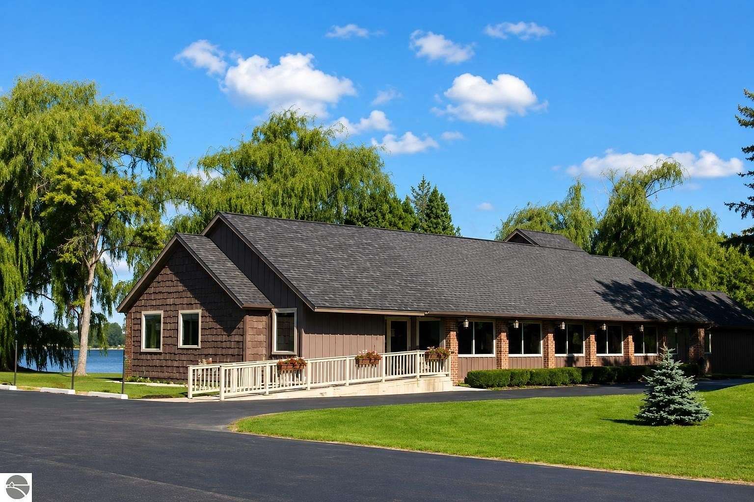 0.4 Acres of Residential Land for Sale in Oscoda, Michigan