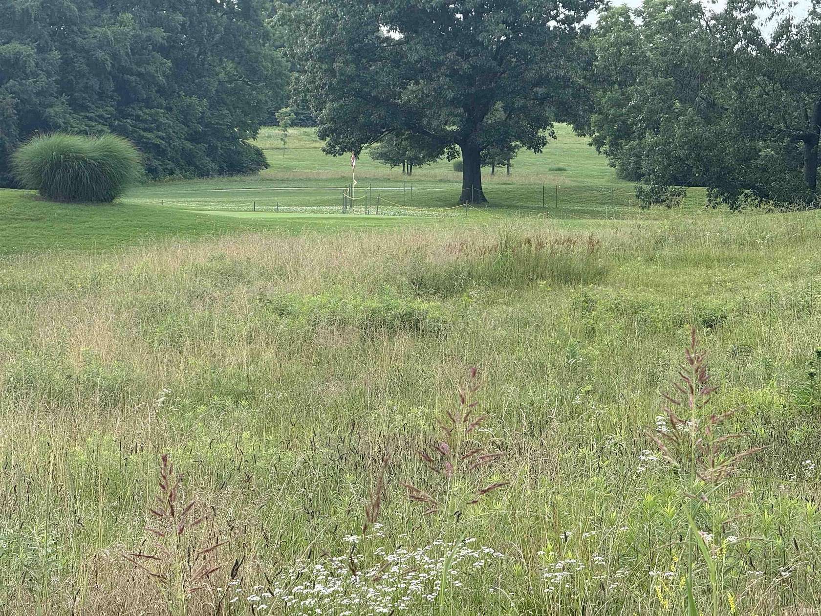 0.42 Acres of Residential Land for Sale in Bedford, Indiana