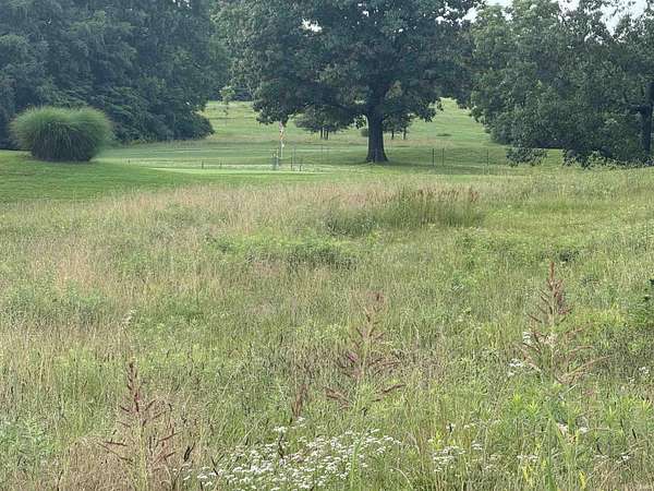 0.42 Acres of Residential Land for Sale in Bedford, Indiana