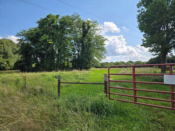 28.8 Acres of Recreational & Residential Land for Sale in Elkland, Missouri