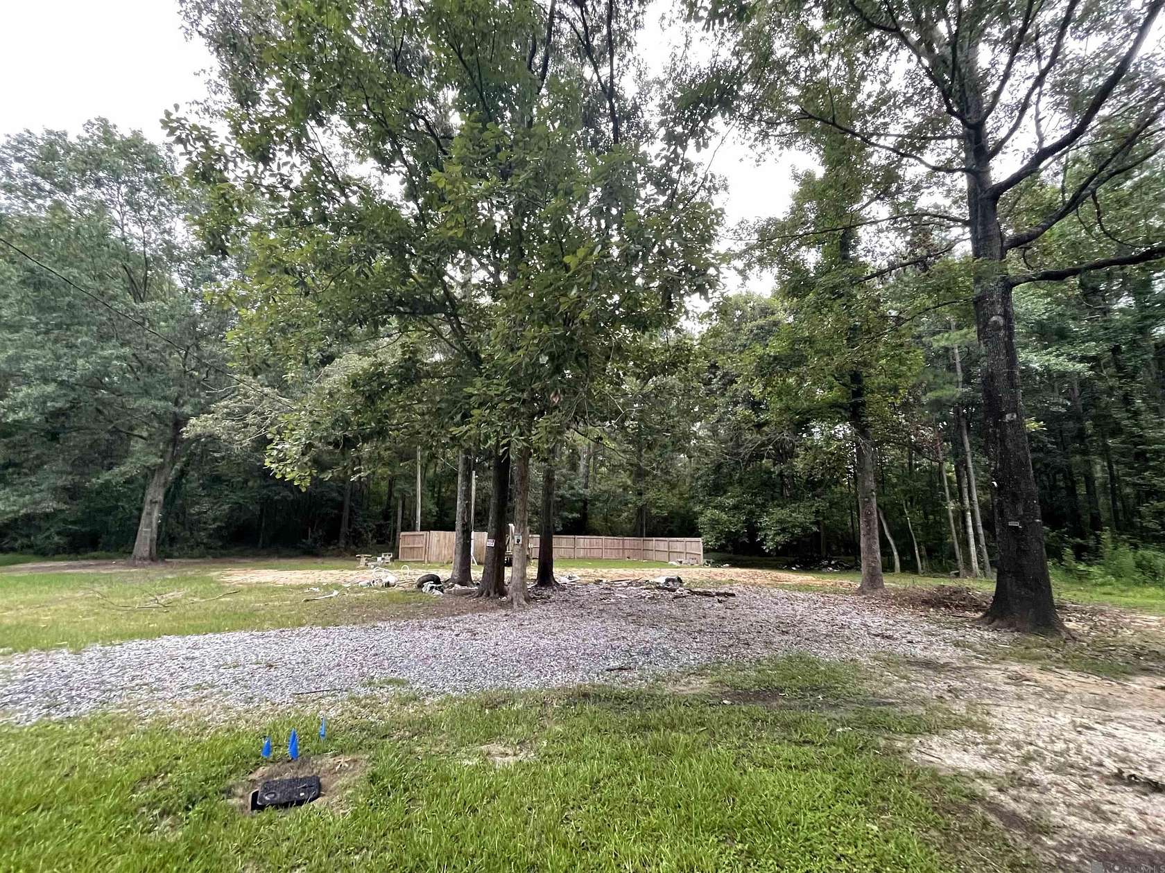 0.81 Acres of Residential Land for Sale in Denham Springs, Louisiana