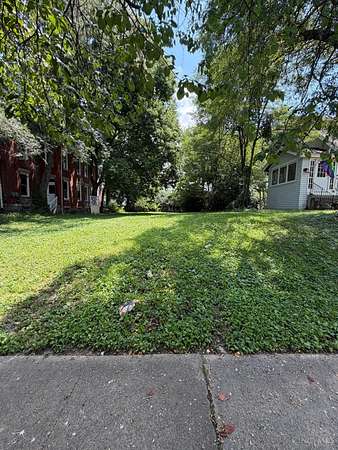 0.16 Acres of Land for Sale in Cincinnati, Ohio